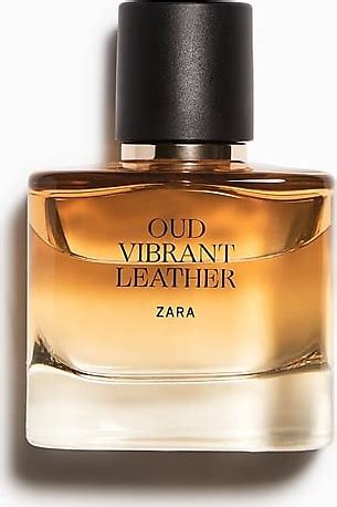 zara türkiye erkek parfum.